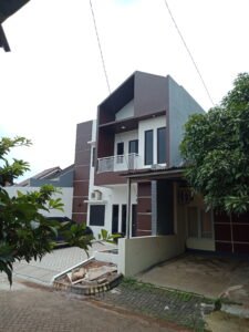 oppo_0