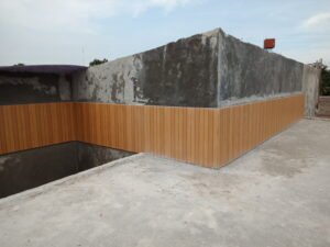 oppo_0