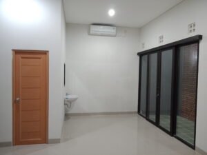 oppo_0