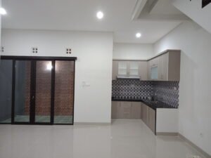 oppo_0