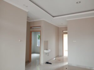 oppo_0