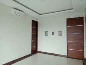 oppo_0
