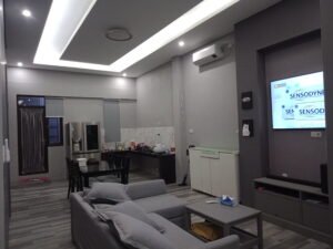 oppo_0