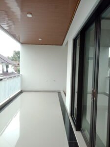 oppo_0