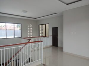 oppo_0