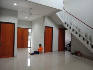 oppo_0