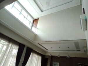 oppo_0