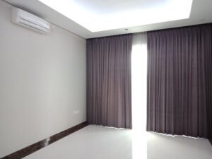 oppo_0