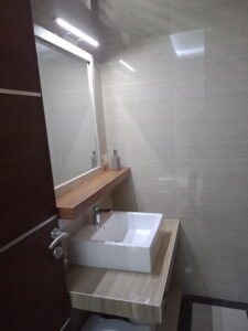 oppo_0