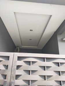 oppo_0