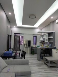 oppo_0