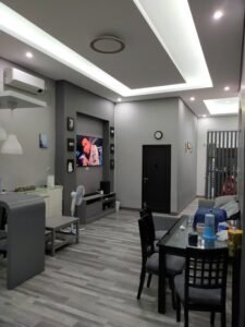 oppo_0