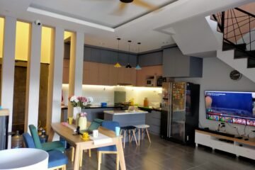 oppo_2