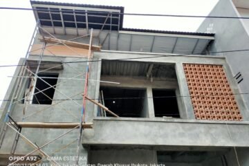 oppo_0