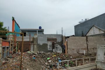 oppo_0