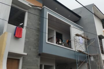 oppo_0