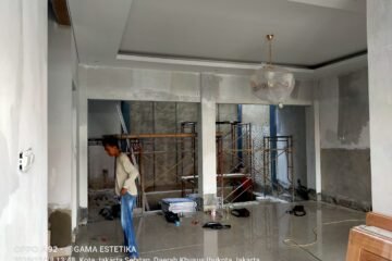 oppo_2