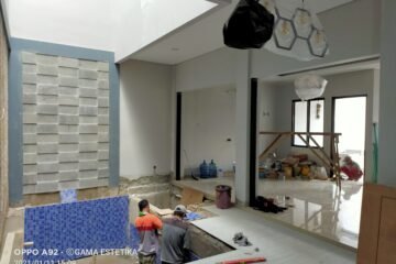 oppo_2