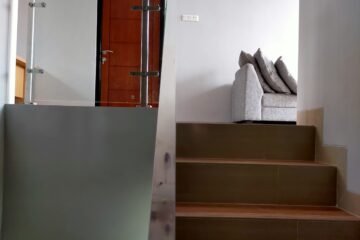 oppo_2