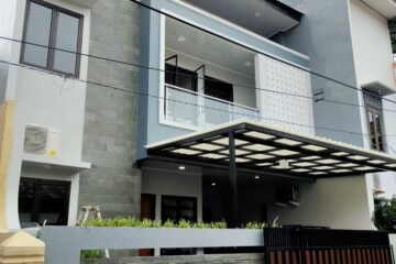 oppo_2