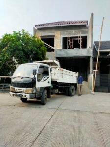 oppo_34