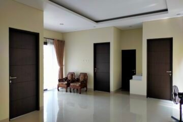 oppo_2