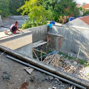 oppo_34