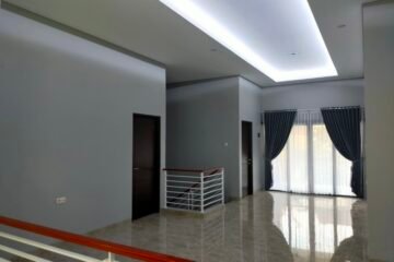 oppo_2