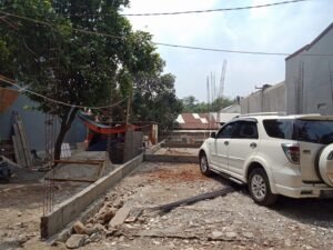 IMG_20191006_153227