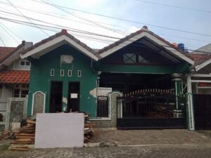IMG_20191213_173330