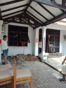 IMG_20200322_092921