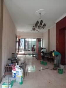 IMG_20200623_130554