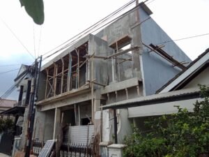 IMG_20200723_224749 - Salin - Salin