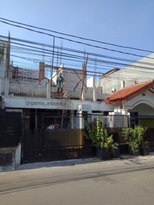 IMG_20201004_000217
