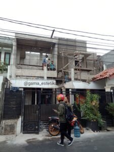 IMG_20201004_000325