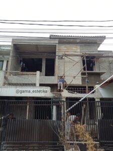 IMG_20201004_000533