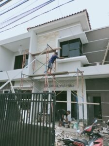 IMG_20201004_000939