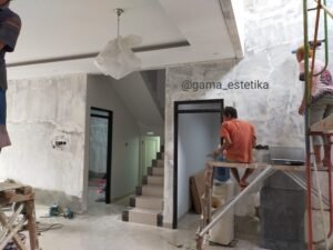 IMG_20201004_001041