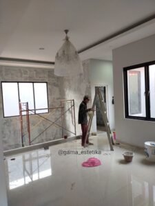 IMG_20201004_001308