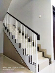 IMG_20201005_143706