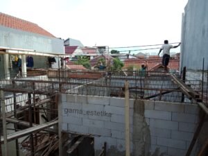 IMG_20201005_223205