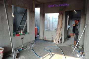 IMG_20201005_224350
