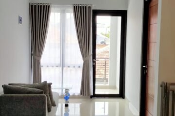 IMG_20210301_115712