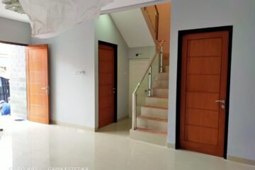 IMG_20210311_010440