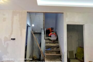 IMG_20210311_010857
