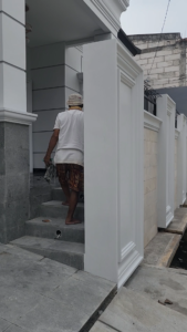Snapshot_13