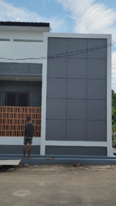 Snapshot_8