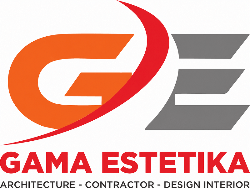 gama estetika terbaru